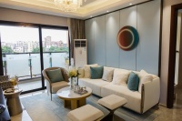 百元起步的小物件，到底能支撑起多少人的梦想？