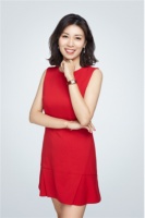 保利管道携手紫禁造办处喊您“奉旨开工”啦！