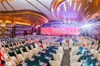 雅琪诺：船大需调头 品牌大而优