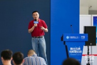 泛家装行业专家唐人：改变家装公司旧有经营模式，重拾用户信任