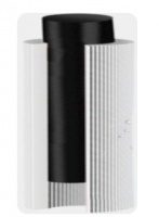 保障厨房用水安全的“法宝”：安吉尔ACF复合滤芯