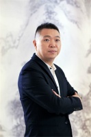 米兰之窗|陈涛：线上线下将是一个相辅相成，共生共荣的关系