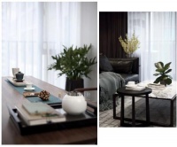 【专访】壹城中心杨小姐：专业的事情交给专业的人去做