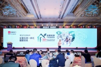 广展直击 | 3D无漆木门再度揽获行业四项大奖，与行业共谋发展