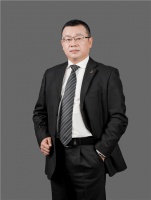 顶固全屋定制张俊涛：加大产学研投入，积极倡导绿色发展