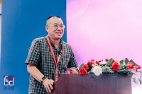 第七届“设计面对面 东西方设计与交流节能环保”论坛举办