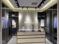 携手合作，共赢未来∣爱阁工房强势进驻贵州市场