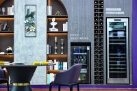 夏天水果坏得快？那是你不会存！5成用户选她，7天水果不变色