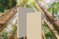 慧眼识材：莫干山板材，看得见的品质保障