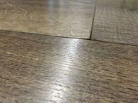 新品推荐丨实木复合地板—DC-Z-001