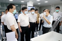 “松霖·家”再拓直供工厂规模，家装“新物种”剑指传统经销商模式