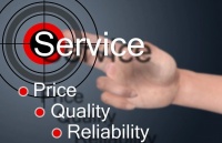 心怀感恩，非您莫属——莫干山地板品牌服务月即日启航！