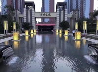 德重铝木门窗型材注定成为第二十二届建博会的一匹黑马