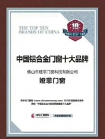 新营销 新发展 | 娅菲门窗：实力派的网红门窗品牌！