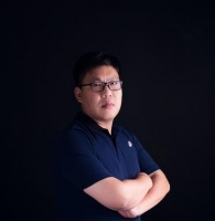 明星商家专访昆山百瑞装饰：以服务促签单，以口碑促发展