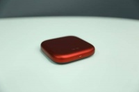 天猫魔盒怎么样？天猫魔盒4超详细实测！