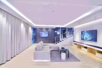 2020广州建博会圆满落幕，好太太实力“顶流”燃爆现场