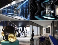 聚焦2020中国建博会（广州）| 加入皇派，选择更好的未来