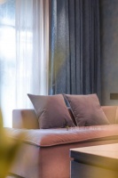 揭秘！舒适家居的终极秘密？