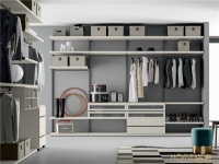 还不知道怎样选儿童衣柜?OUT啦!诺言教你这四招