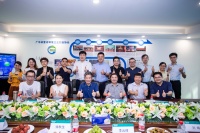 第四代5G智慧中央空调来袭，海信5G全健康领跑时代