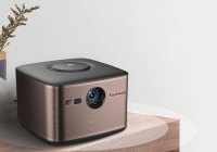 优派Q7+和当贝F1C哪款好？优派Q7+和当贝F1C性价比谁高？