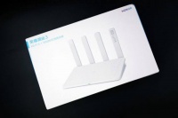 荣耀路由器全新升级 光速网络快来Get