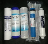 安吉尔净水机滤芯怎么更换  安吉尔净水机的优点