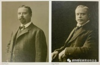 2020年新品发布 ▏Zanzibar 桑给巴尔 2022