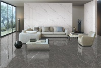 避暑的方式很多种，欧神诺给你的不只是夏天