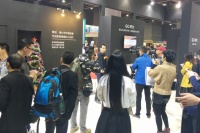 2020上海国际智能遮阳及电动窗帘展览会12月举行 倾力铸造智能家居盛宴！