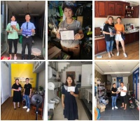 梅赛思扬帆起航新征程,乘风破浪创未来