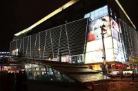 嫌磁悬浮空调贵？用海尔磁悬浮空调才知道，年省电费58.3万！