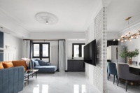 2020「酷+创造营」先锋设计师选拔-李静