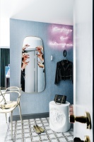 2020「酷+创造营」先锋设计师选拔-叶志弘