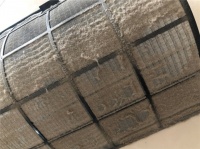 空调不清洁小心病菌找上门！松下空调让你健康过夏