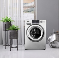 滚筒洗衣机单件不脱水 使用滚筒洗衣机注意什么