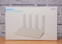 wifi6时代该怎么选路由器 这款从细节征服你