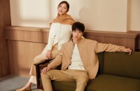 全棉时代2020秋冬新品发布：源于棉的美学穿行