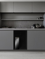 加长版梅雨三伏天如何养生？COLMO鲜活好水养护健康生活