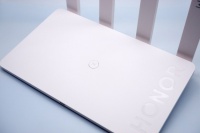 这款wifi6路由器冰点价 性能远超千元路由