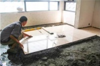 地板砖怎么贴方式 怎样选择地砖