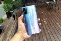 荣耀10X Max怎么样 你想知道的这里都有