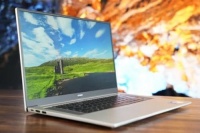 荣耀MagicBook Pro 2020全面升级 专为高效办公而生