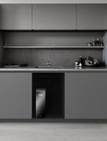 40天伏暑破纪录！如何安然度“伏”，COLMO鲜活守护