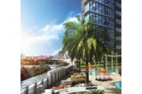 面朝大海春暖花开—— “新公寓”民宿托管装修一站式 轻松实现民宿梦