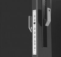 如何从一款智慧门里窥探未来智慧生活？