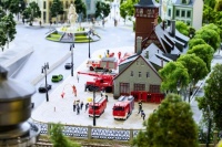 入伏了不用愁，澳思柏恩阻燃板，让万千家庭防患于未“燃