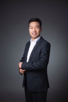 欧派克|罗荣：赋能定制家居创新，为终端用户创造价值