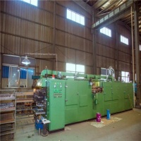 绽放舌尖味蕾  鑫冉佳厨房电器化身吃货“伴侣”